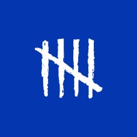 GamersPoint logo - Similar company to Intermaco