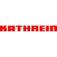 KATHREIN eMobility logo - Similar company to Akyga Europe Sp. Z O.O.