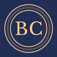 British Contractor logo - Similar company to Fractal Project | Proyectos Y Gestión De Obras