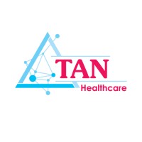 TAN Healthcare logo - Similar company to Spindletop Center
