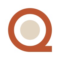 Grup Efebe logo - Similar company to Respon.Cat