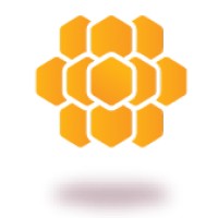 Shufflelabs