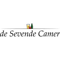 Stichting Sevende Camer logo - Similar company to Trainmark
