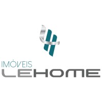 Imóveis Lehome