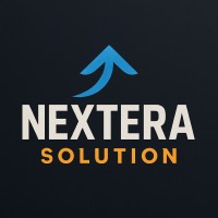NextEra Solution logo - Similar company to Excelpack Sa De Cv