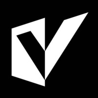 Venovate Holdings, Inc.