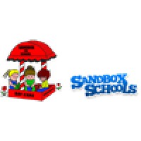 Sandbox Daycare