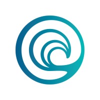 EurOcean logo - Similar company to Acteon Environment