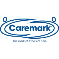 Caremark Cambridge & South Cambridgeshire logo - Similar company to Onetouch Essentials (Formerly Oneplan)