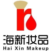 Henan HaiXin Makeup Brush Factory logo - Similar company to Makeup Cosmetic