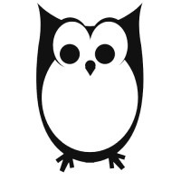 Wizer Words logo - Similar company to Elements Online Business Management