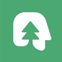 Roots logo - Similar company to Datajoi