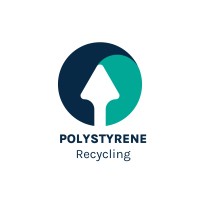 Polystyrene Recycling logo - Similar company to Polystyrene Solutions Pty Ltd