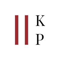 Kanzlei Pflefka logo - Similar company to Dr. Schmitt & Kollegen Steuerberater Rechtsanwälte