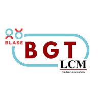 Business Game Track BLASE X LCMSA logo - Similar company to Datatune