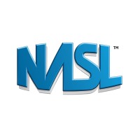 North American Specialty Laminations (NASL) logo - Similar company to Key Gas Components (828) - 655-1700