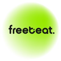 freebeat. logo - Similar company to Talkme