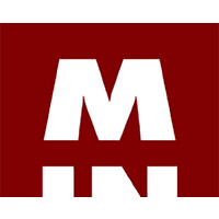 University of Minnesota Press logo - Similar company to Polity.Press