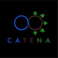 Catena, LLC logo - Similar company to Offbeet Sportee