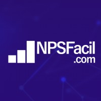 NPSFacil.com