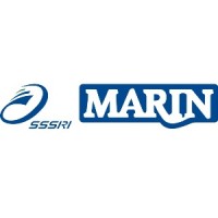 SSSRI-MARIN Co., Ltd.