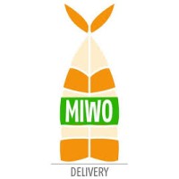 Miwo Sushi
