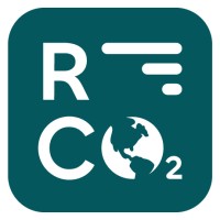 RenewCO₂ logo - Similar company to Maple Materials