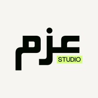 Azm Studio logo - Similar company to The Fluid Social