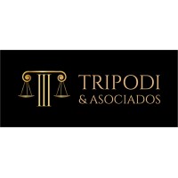 Estudio jurídico Tripodi & Asociados. logo - Similar company to Gdsf Estudio Jurídico Y Consultora En Estrategia