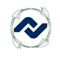 Nikseam Global Services logo - Similar company to Softtech Finance