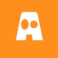Adverts.ie logo - Similar company to Daft.Ie