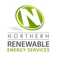Northern Renewable Energy Services