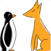 Ehlandfox