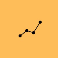 Neurasci Academy logo - Similar company to Neuronext