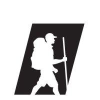 thrilltourism.com logo - Similar company to Hostel Tevere