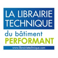 Librairie Technique logo - Similar company to Mediatheque Jacques Baumel