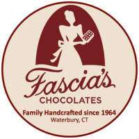 Fascia's Chocolates logo - Similar company to Vancord