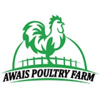 AWAIS POULTRY FARM logo - Similar company to Al-Abbas Poultry Private Limited