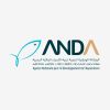Agence Nationale pour le Développement de l'Aquaculture logo - Similar company to Onp
