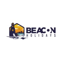Beacon Holidays logo - Similar company to Nhs Solution
