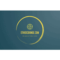 ethioxchange.com logo - Similar company to Inernett