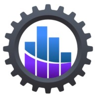 Zyntel Smart Solutions Ltd logo - Similar company to R&R Law Llp