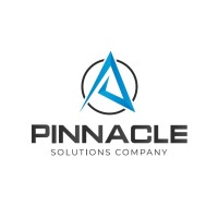 Pinnacle Solutions Company logo - Similar company to Pomyst