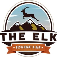 Elk & Oarsman Restaurant & Bar logo - Similar company to Klearwater Equipment & Technologies