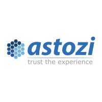 astozi logo - Similar company to Piomar Company Sp. Z O.O.