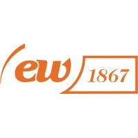 EW 1867 Hungária Kft. - FEIN képviselet logo - Similar company to Es3G