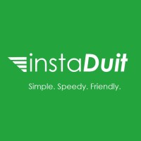 instaduit (BB Capital Sdn Bhd) logo - Similar company to Infinity Lending