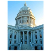 Capitol Strategies LLC