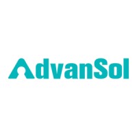 AdvanSol Power Technology logo - Similar company to Fonrich New Energy