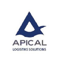 Apical Logistiks Solutions logo - Similar company to Easy Logistics